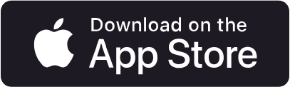 App Store: coming soon, join the iPhone waitlist