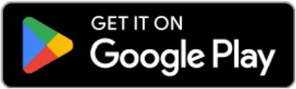 Google Play: coming soon, join the Android waitlist